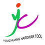 Cixi Youchuang Hardware Tool Co., Ltd.